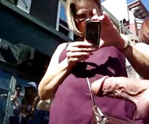 Genç porno modeller sex porno türk için tutkulu Beyler büyük grup üzerinde bu sokak