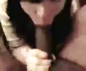 Bol yağ büyük bir atesli porno izle horoz ile şaplak