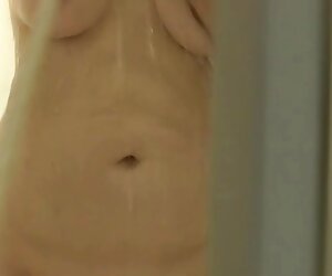 Uzun bir süre için bir erkekle sıcak kız ve farklı turbanlı porn pozisyonlarda