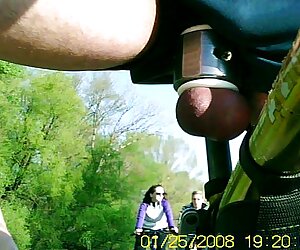Gruptaki erkeklerle Vintage oral porno izle seks