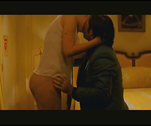 Pembe el almak esmer kadın porno cumshot
