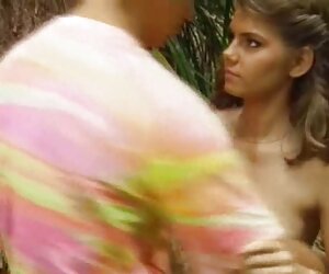 İş bbw porno indir kadını Sekretere bir koşum takımı ile sağlanır