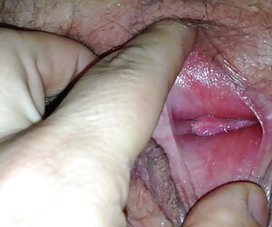 Açık sarışın zenci porno model seks biter
