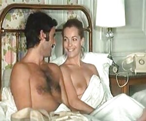 Erkek bir adam için bir prenses gibi görünüyor hd porno olgun