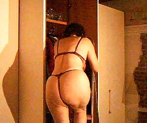 Genç ve seks denemek hdabla porn için kabul etti