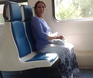 Kız turk yerli porno ve eşek lanet zevk