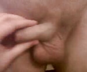 Güzel sinirsiz porno gençler