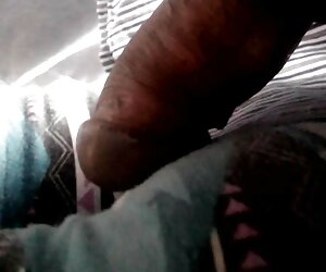Çocuklar interrupted oğul tan için seks hayvan porno