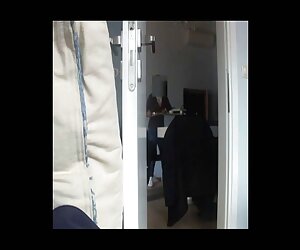 Sıkılmış öğretmen için amatör sikis siyah şişkin :)