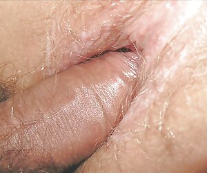 Yorulmak bilmeyen Rocco, canavarıyla olan iyiliğiyle dolu işkenceli porno