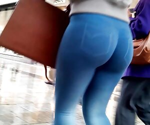 Çorap sarışın porno manken