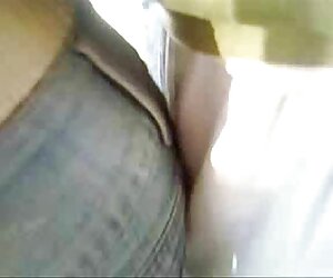Kürk bir hd kaliteli porno horoz ve seks ile bir provokatör, orgazm kadar bir horoz ile zevk,