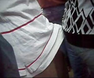 Asya türkçe altyazılı masaj porno genç istiyor için Sikme siyah müşteri