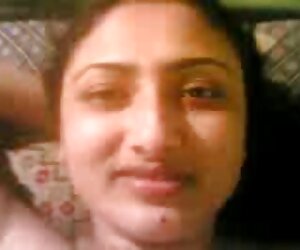 Porno Yıldızı Sıcak Horoz turk pornolari