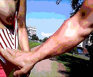 Çorap ile ergen sarışın soyunma üvey anne porno indir