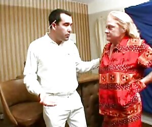 Bir çok sert porno arkadaşlık sitesi aracılığıyla atılmak