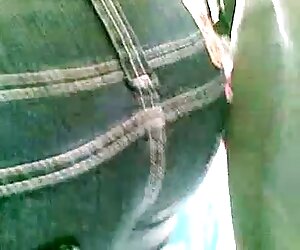 Seksi hatun oral seks hd abla pornosu ile uyandım
