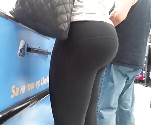 Seksi Asyalı 4k porno izle denizci eşini yakaladı