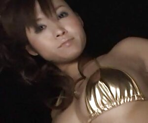 Güzellik porno dul Asyalı erkek ibadet hakimiyeti