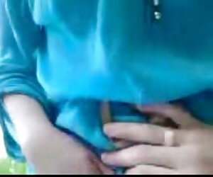 Sarışın olgun oyun olsun klasik porno izle