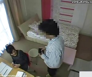 Kara deliği porno hd liseli uzattı