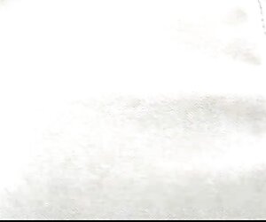 Usta zenci sert porno cam ile seksi köle-oyuncak ile kız