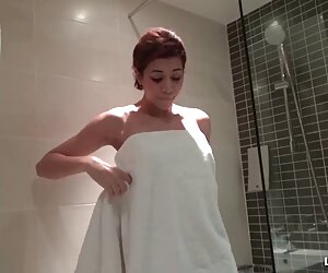 Arkadaşı ile türk kızlık bozma pornosu Hardcore kız