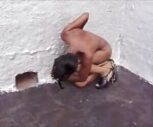 Anne ile ona sevgili içinde bir sample türk vk porno