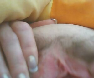 Sonsuzluk Vanessa her zorla porn zaman daha derin ve daha sonra iki musluklar gerekir