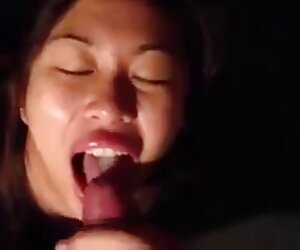 Japon, Çin, sopa porbo izle ve vibratör