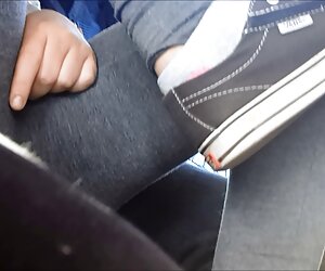 Bir erkeğin kurallarına göre bir döküm kabul edilen türk canlı yayın porno bir kız