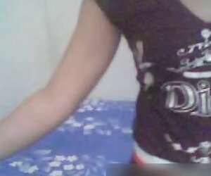 Seni sınıfta istiyorum. milf porno indir