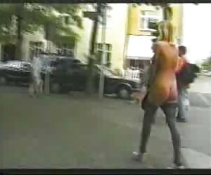 Amerika hızlı bir şekilde tecavuzlu porno mastürbasyon yaparken yakalandı