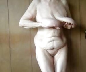 Genç köpek kıçından kızartıldı ve annemle mobil zenci porno birlikte döküldü,