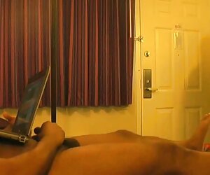 Rus kız havuzda vk türkçe altyazılı porno bir oyun kaybeder ve grupta olmak zorunda kalır