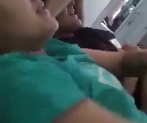 Bir genç siyah olduğunu cocuk pornosu izle known özel lezbiyen okşayarak bir kırmızı