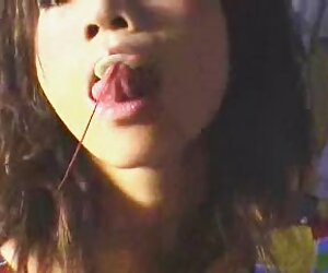 Minyon porno izle arap sürtük berbat büyük arasında sen içinde the ilk person