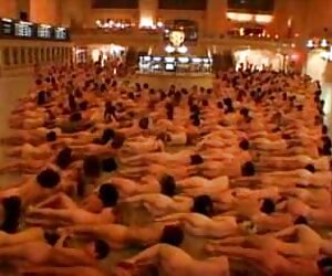 Çocuklar gulben ergen porno sarışın, güzel, sevimli olsun
