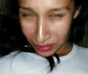 Sıcak kızlar 8212 büyük bir sürpriz olsun; deniz anne, mobil porno indir