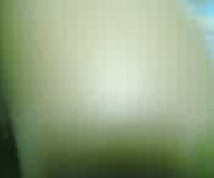 Kedi flört ile bir genç kadın kim irade inme sexmex izle seks ile bir yapay penis üzerinde kamera