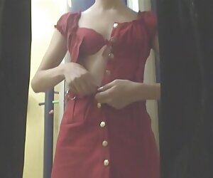 Sıcak sürücü, siyah, ve onu kedi onu porno hd zenci horoz bıraktı