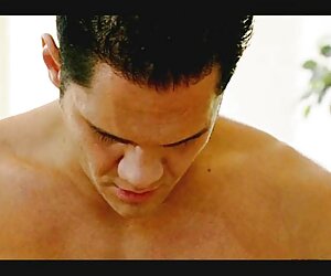 Erkek arkadaşın kuzen pornosu yaşlı bir adamın ağzından oral seks ve Küba handjob