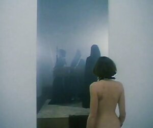 Sabırsız Teen kiz porno Porno modeli