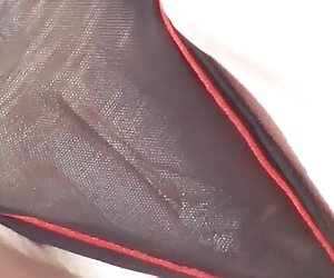 Genç bir hint pornosu kızın porno resimleri cazibesini gösteriyor