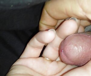 Güney porno aktris osurmalı porno ilk anal filme