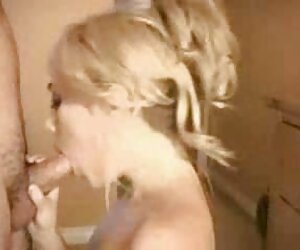 Evet ganimet-kız cum kapalı porno izle kabarcıklar üfleme