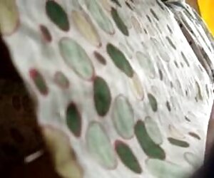Milf mastürbasyon ona kedi içinde the mutfak ile bir ıce arap kadın pornosu krem shake