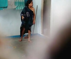 Her zaman olduğu gibi üç olgun porno porno zenci sert
