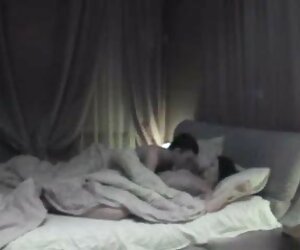 Sonsuz Sasha inceliklerini eş değiştirme porno derin sondaj bir canavar horoz