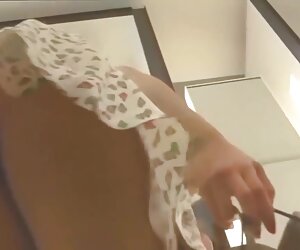 Webcam bir koşum pornu indir ile iki esmerler